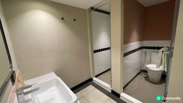 [曼谷飯店推介] The Cotton Sala Daeng Hotel：可愛系粉色休閒酒店 樓下有打卡咖啡店/雪糕店