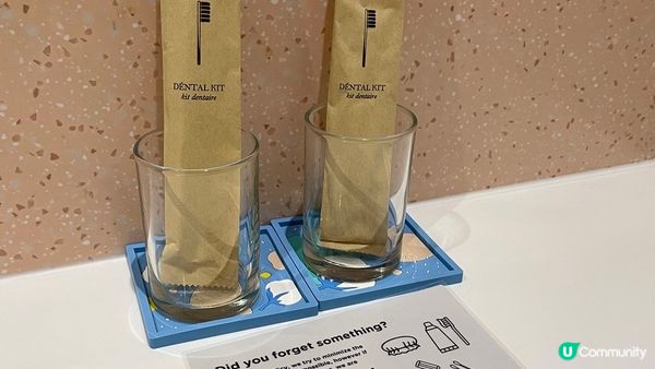 [曼谷飯店推介] The Cotton Sala Daeng Hotel：可愛系粉色休閒酒店 樓下有打卡咖啡店/雪糕店