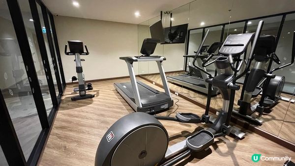 [曼谷飯店推介] The Cotton Sala Daeng Hotel：可愛系粉色休閒酒店 樓下有打卡咖啡店/雪糕店