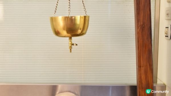 [曼谷SPA推介] CORAN boutique spa：特色Ayurveda阿育吠陀水療體驗 根據身體狀況與自然調和