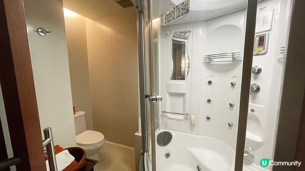 [曼谷SPA推介] CORAN boutique spa：特色Ayurveda阿育吠陀水療體驗 根據身體狀況與自然調和