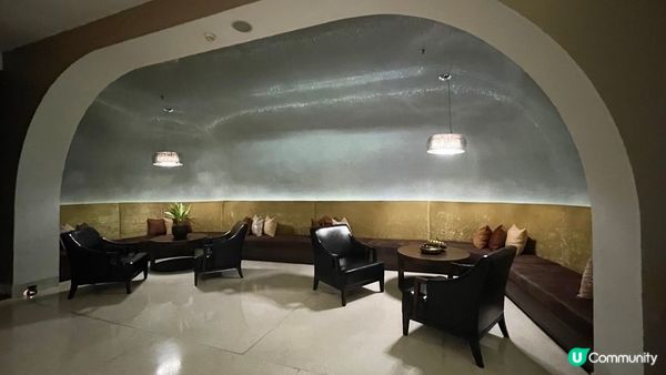 [曼谷SPA推介] Kiriya Spa (กิริยา สปา)：來自海洋的治癒能量 特色貝殼按摩體驗