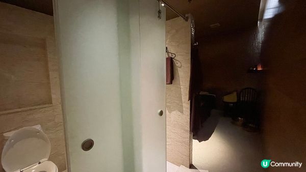 [曼谷SPA推介] Kiriya Spa (กิริยา สปา)：來自海洋的治癒能量 特色貝殼按摩體驗