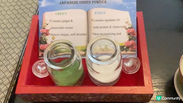 [曼谷SPA推介] Su Esthetic Home Spa：古典花園小屋嘆韓式按摩 獨特養生暖官療程