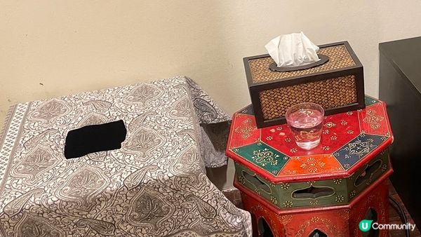 [曼谷SPA推介] Su Esthetic Home Spa：古典花園小屋嘆韓式按摩 獨特養生暖官療程