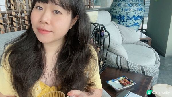 [曼谷SPA推介] HARNN Heritage Spa：貴婦級極致享受 精油草藥球按壓我全都要