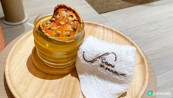 [曼谷SPA推介] SCape by HARNN at centralwOrld：購物中場休息好去處 超放鬆體驗對抗天氣壓力