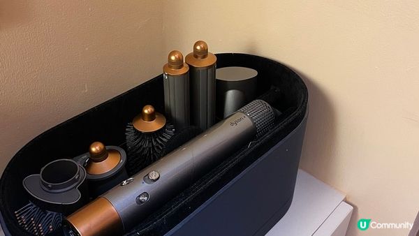 [曼谷SPA推介] SCape by HARNN at centralwOrld：購物中場休息好去處 超放鬆體驗對抗天氣壓力