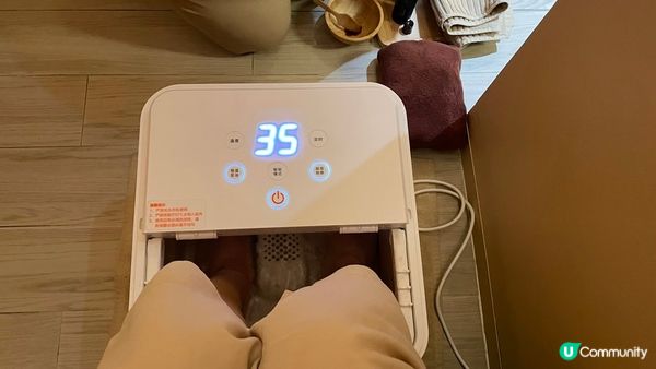 [曼谷SPA推介] SCape by HARNN at centralwOrld：購物中場休息好去處 超放鬆體驗對抗天氣壓力