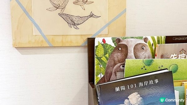 [宜蘭住宿推薦] 頭城 | Hotel Lounge 朗居文旅：海邊小城療癒度假 火車站旁方便舒適旅館