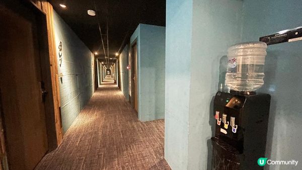 [宜蘭住宿推薦] 頭城 | Hotel Lounge 朗居文旅：海邊小城療癒度假 火車站旁方便舒適旅館