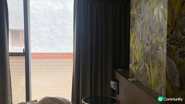 [宜蘭住宿推薦] 頭城 | Hotel Lounge 朗居文旅：海邊小城療癒度假 火車站旁方便舒適旅館