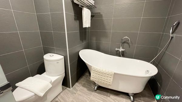 [宜蘭住宿推薦] 頭城 | Hotel Lounge 朗居文旅：海邊小城療癒度假 火車站旁方便舒適旅館