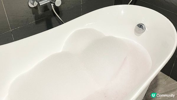 [宜蘭住宿推薦] 頭城 | Hotel Lounge 朗居文旅：海邊小城療癒度假 火車站旁方便舒適旅館