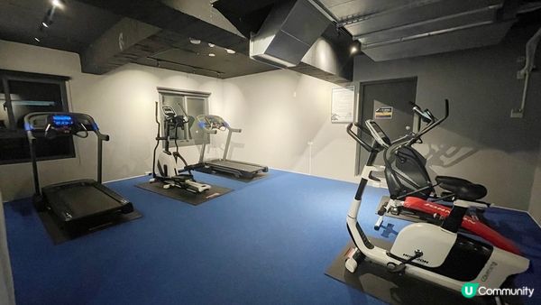 [宜蘭住宿推薦] 頭城 | Hotel Lounge 朗居文旅：海邊小城療癒度假 火車站旁方便舒適旅館