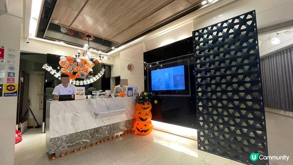 [台北住宿推薦] 中正區 | 華山文旅 Wallsun Hotel Taipei：華山文創園區對面 開揚景觀舒適住宿