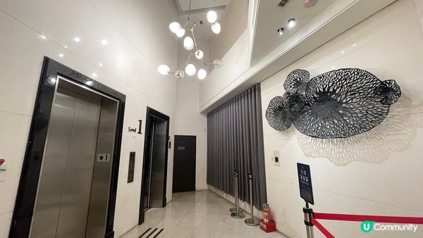 [台北住宿推薦] 中正區 | 華山文旅 Wallsun Hotel Taipei：華山文創園區對面 開揚景觀舒適住宿