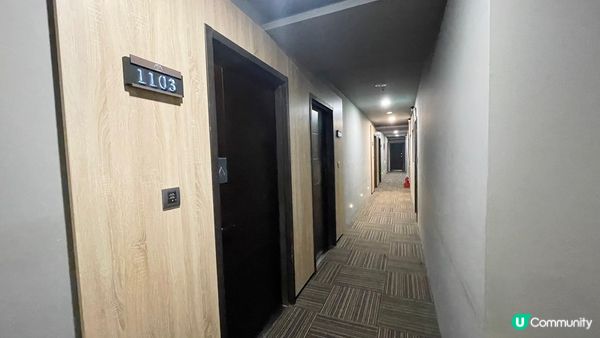 [台北住宿推薦] 中正區 | 華山文旅 Wallsun Hotel Taipei：華山文創園區對面 開揚景觀舒適住宿