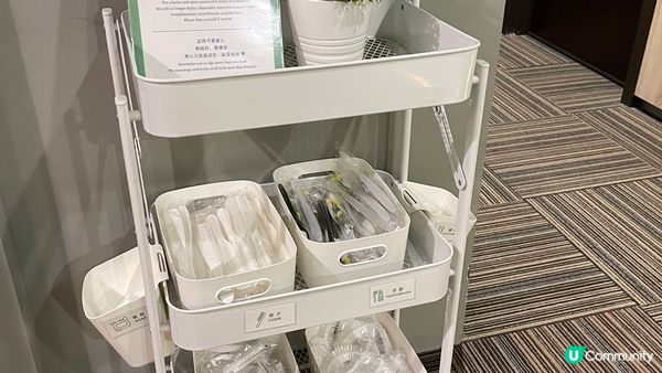 [台北住宿推薦] 中正區 | 華山文旅 Wallsun Hotel Taipei：華山文創園區對面 開揚景觀舒適住宿