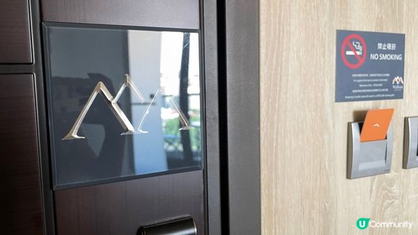 [台北住宿推薦] 中正區 | 華山文旅 Wallsun Hotel Taipei：華山文創園區對面 開揚景觀舒適住宿