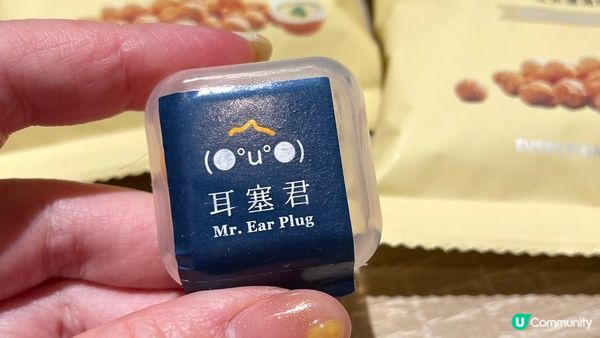 [台北住宿推薦] 中正區 | 華山文旅 Wallsun Hotel Taipei：華山文創園區對面 開揚景觀舒適住宿