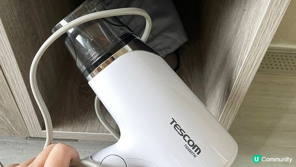 [台北住宿推薦] 中正區 | 華山文旅 Wallsun Hotel Taipei：華山文創園區對面 開揚景觀舒適住宿