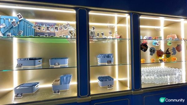 [台北住宿推薦] 中正區 | 路徒Plus行旅 站前館：台北車站旁超方便 華麗大堂免費下午茶