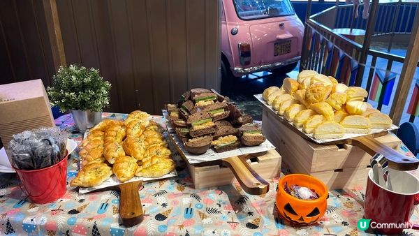 [台北住宿推薦] 中正區 | 路徒Plus行旅 站前館：台北車站旁超方便 華麗大堂免費下午茶