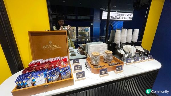 [台北住宿推薦] 中正區 | 路徒Plus行旅 站前館：台北車站旁超方便 華麗大堂免費下午茶