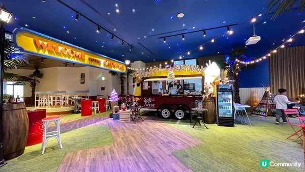 [台北住宿推薦] 中正區 | 路徒Plus行旅 站前館：台北車站旁超方便 華麗大堂免費下午茶