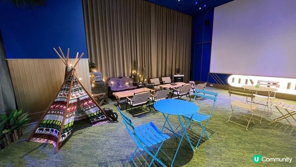 [台北住宿推薦] 中正區 | 路徒Plus行旅 站前館：台北車站旁超方便 華麗大堂免費下午茶