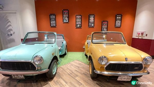 [台北住宿推薦] 中正區 | 路徒Plus行旅 站前館：台北車站旁超方便 華麗大堂免費下午茶