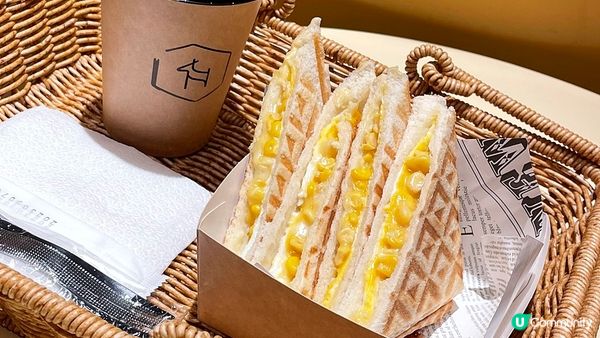 [台北住宿推薦] 中正區 | 路徒Plus行旅 站前館：台北車站旁超方便 華麗大堂免費下午茶