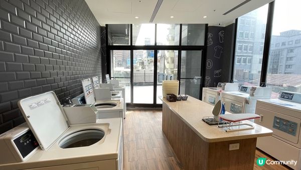 [台北住宿推薦] 中正區 | 路徒Plus行旅 站前館：台北車站旁超方便 華麗大堂免費下午茶