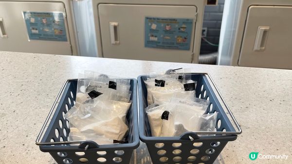 [台北住宿推薦] 中正區 | 路徒Plus行旅 站前館：台北車站旁超方便 華麗大堂免費下午茶