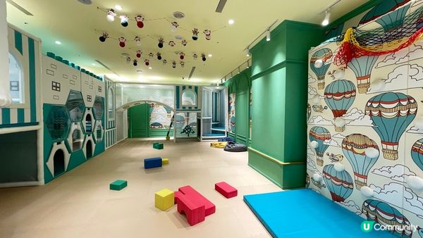 [台北住宿推薦] 中正區 | 路徒Plus行旅 站前館：台北車站旁超方便 華麗大堂免費下午茶