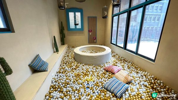 [台北住宿推薦] 中正區 | 路徒Plus行旅 站前館：台北車站旁超方便 華麗大堂免費下午茶