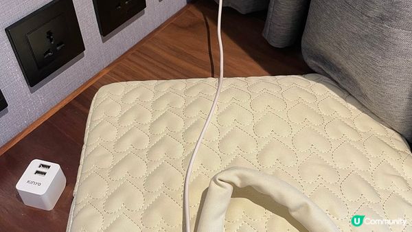 [台北住宿推薦] 中正區 | 路徒Plus行旅 站前館：台北車站旁超方便 華麗大堂免費下午茶