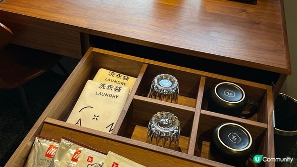 [台北住宿推薦] 中正區 | 路徒Plus行旅 站前館：台北車站旁超方便 華麗大堂免費下午茶