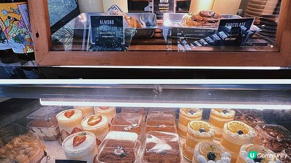 [旅遊] 泰國｜清邁Chiang Mai 森林系仙境咖啡廳 No.39 cafe