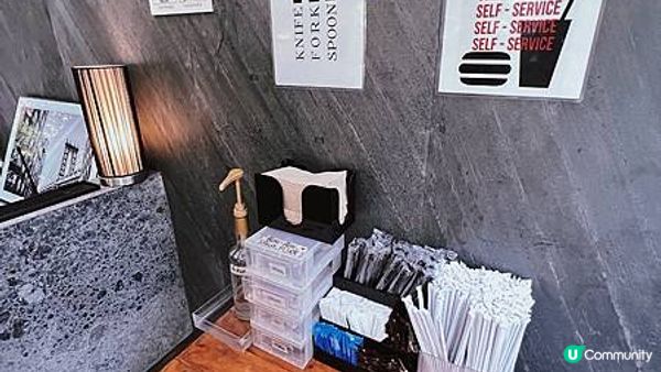 [旅遊] 泰國｜清邁Chiang Mai 森林系仙境咖啡廳 No.39 cafe