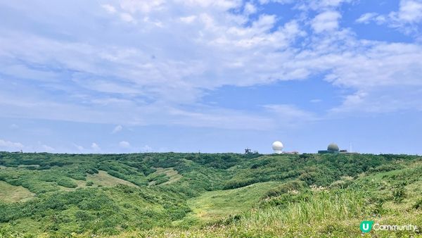 [旅遊]墾丁｜日光・嶼南 Sunlight on the peninsula 迷你無邊際泳池、墾丁大街15分鐘車程 遠離塵囂的度假旅宿