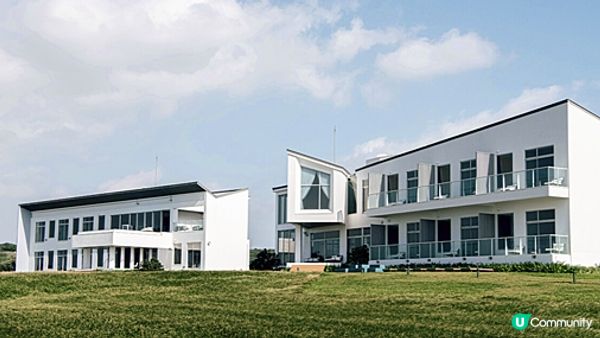 [旅遊]墾丁｜日光・嶼南 Sunlight on the peninsula 迷你無邊際泳池、墾丁大街15分鐘車程 遠離塵囂的度假旅宿