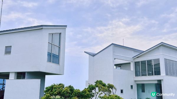 [旅遊]墾丁｜日光・嶼南 Sunlight on the peninsula 迷你無邊際泳池、墾丁大街15分鐘車程 遠離塵囂的度假旅宿