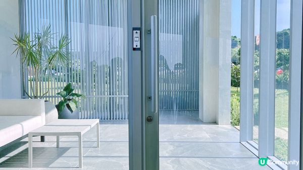 [旅遊]墾丁｜日光・嶼南 Sunlight on the peninsula 迷你無邊際泳池、墾丁大街15分鐘車程 遠離塵囂的度假旅宿