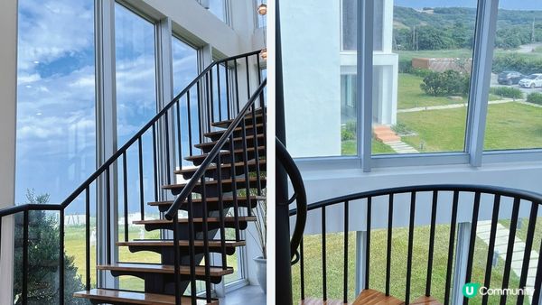 [旅遊]墾丁｜日光・嶼南 Sunlight on the peninsula 迷你無邊際泳池、墾丁大街15分鐘車程 遠離塵囂的度假旅宿