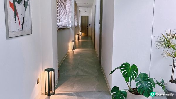 [旅遊]墾丁｜日光・嶼南 Sunlight on the peninsula 迷你無邊際泳池、墾丁大街15分鐘車程 遠離塵囂的度假旅宿