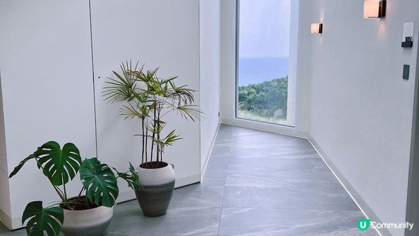 [旅遊]墾丁｜日光・嶼南 Sunlight on the peninsula 迷你無邊際泳池、墾丁大街15分鐘車程 遠離塵囂的度假旅宿