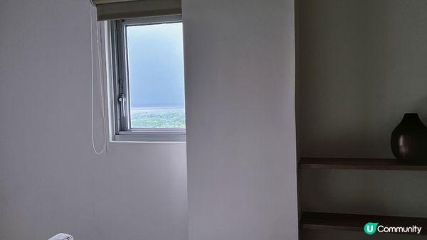 [旅遊]墾丁｜日光・嶼南 Sunlight on the peninsula 迷你無邊際泳池、墾丁大街15分鐘車程 遠離塵囂的度假旅宿