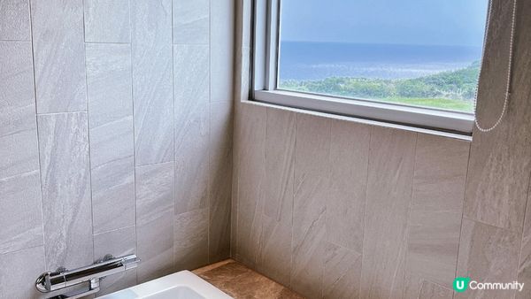 [旅遊]墾丁｜日光・嶼南 Sunlight on the peninsula 迷你無邊際泳池、墾丁大街15分鐘車程 遠離塵囂的度假旅宿